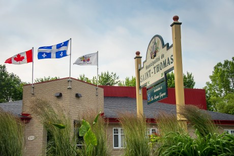 AfficheStThomas_30