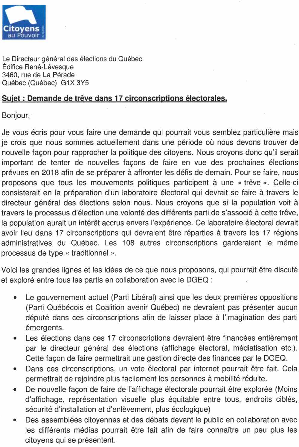 doc00227320180726104411_001