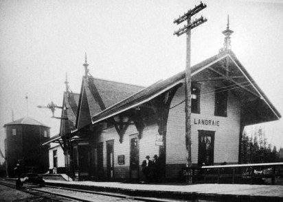 lanoraie__gare-lanoraie__01__lanoraie