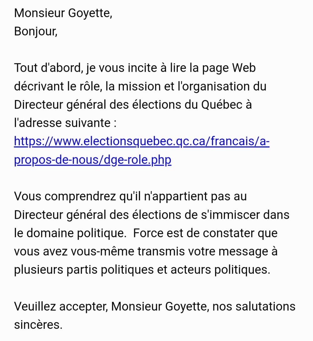 Screenshot_20180726-114517-01