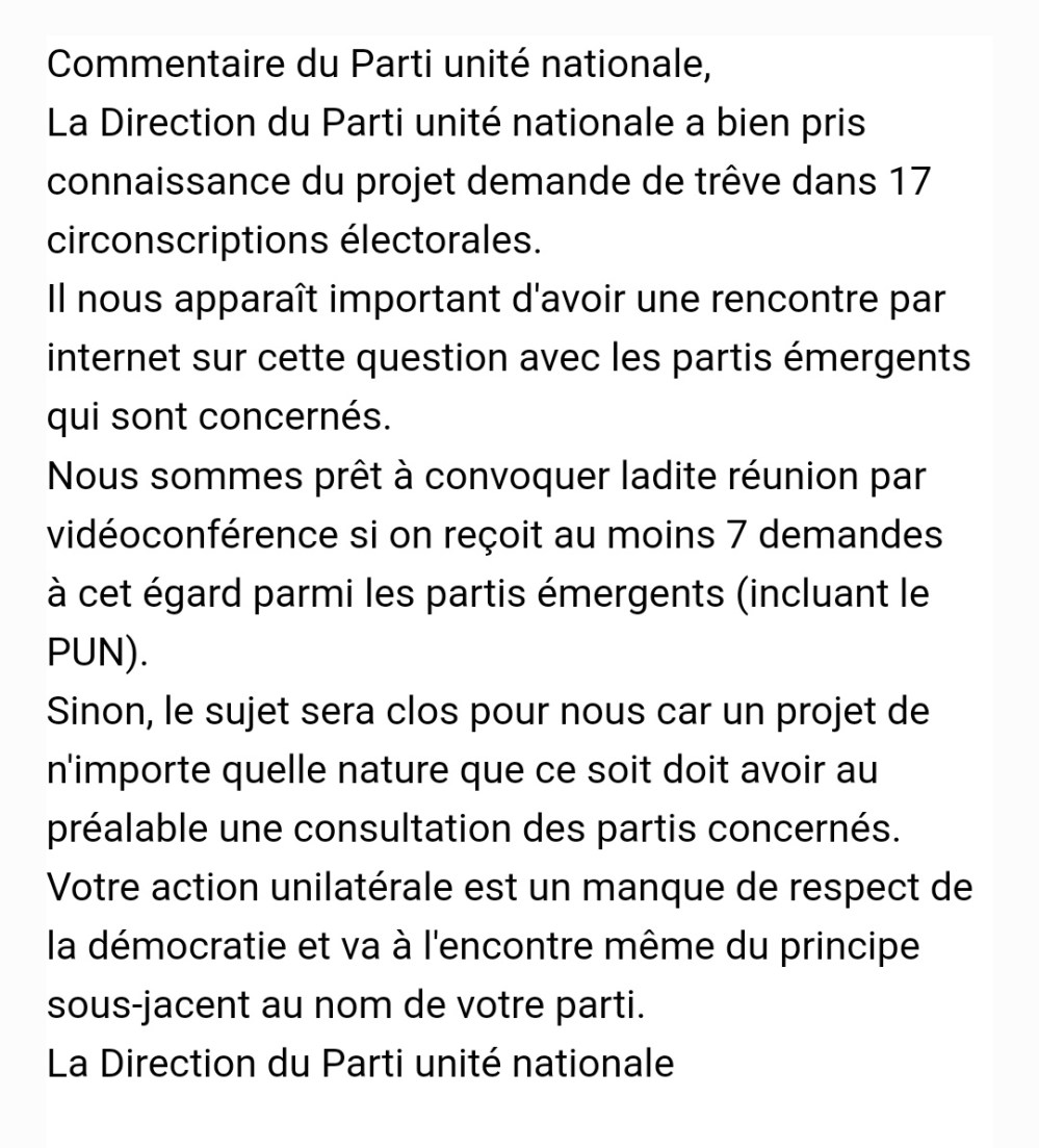 Screenshot_20180726-114531-01