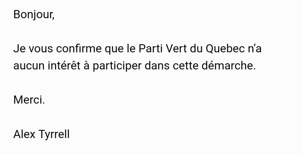 Screenshot_20180726-114541-01