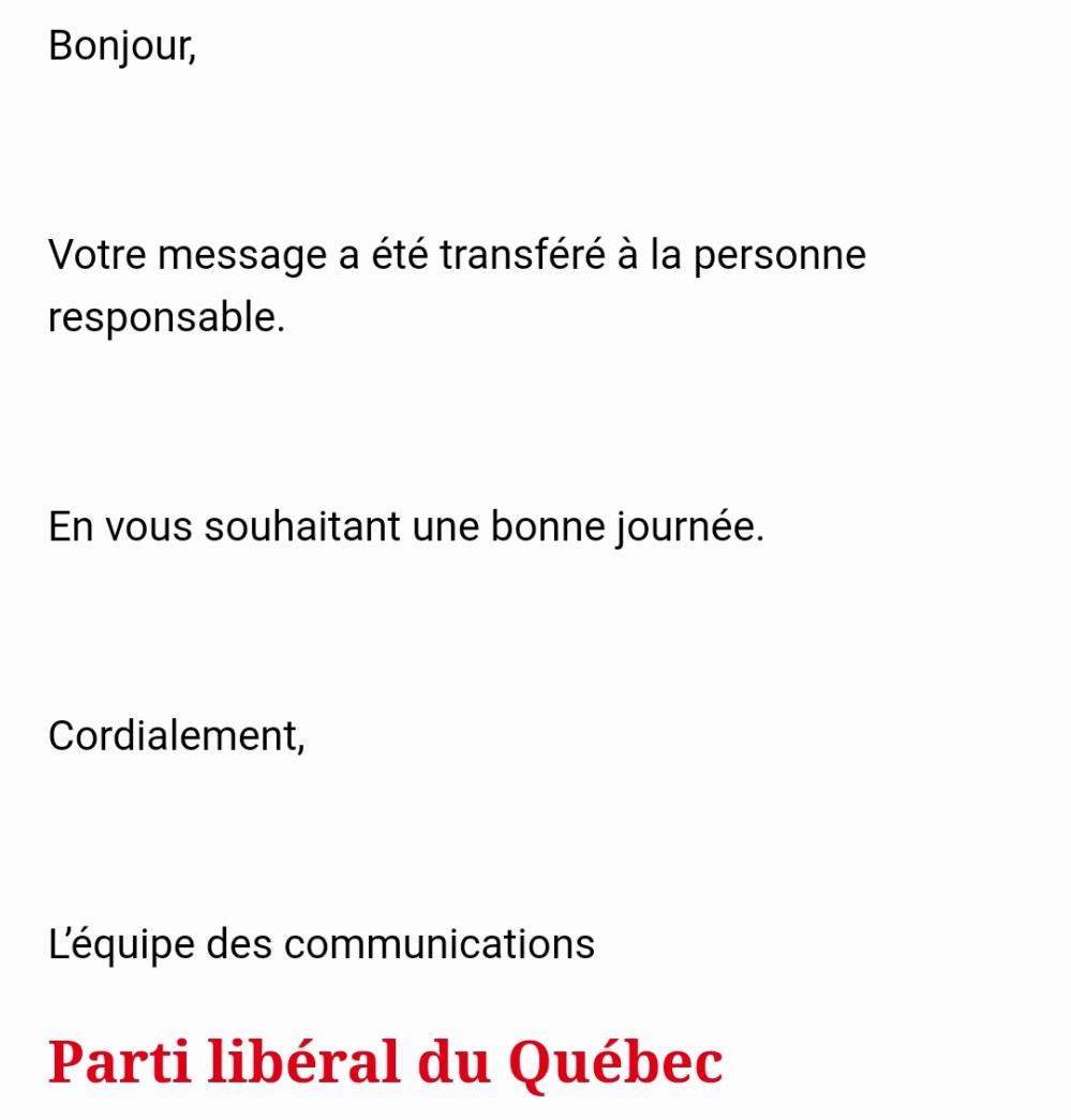 Screenshot_20180726-114552-01